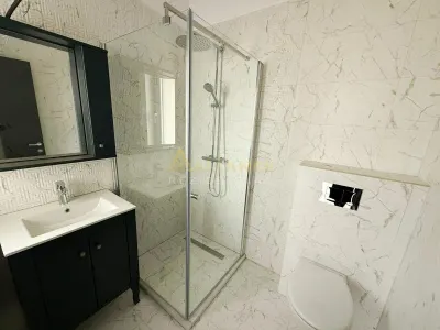 Vila cu 4 camere în ansamblu rezidential exclusiv - Comuna Berceni - foto 19