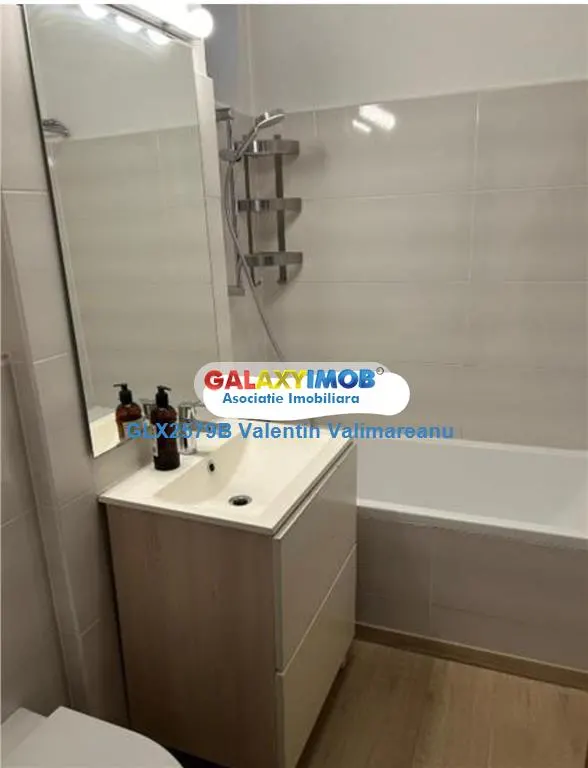 Apartament 3 Camere Dristor COD 253 - foto 9