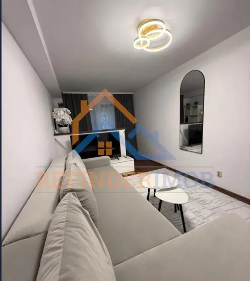 Apartament 4 camere (totul nou) Rahova â€“ Dumbrava Noua - foto 1