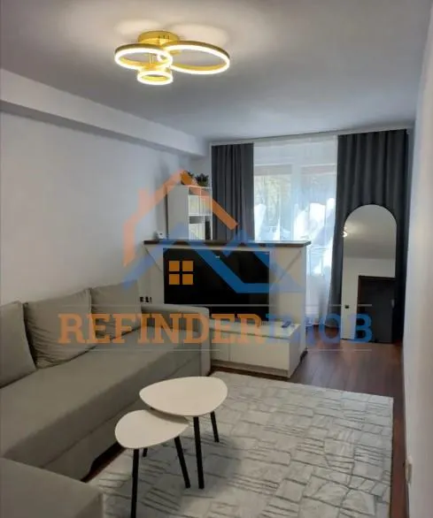 Apartament 4 camere (totul nou) Rahova â€“ Dumbrava Noua - foto 2