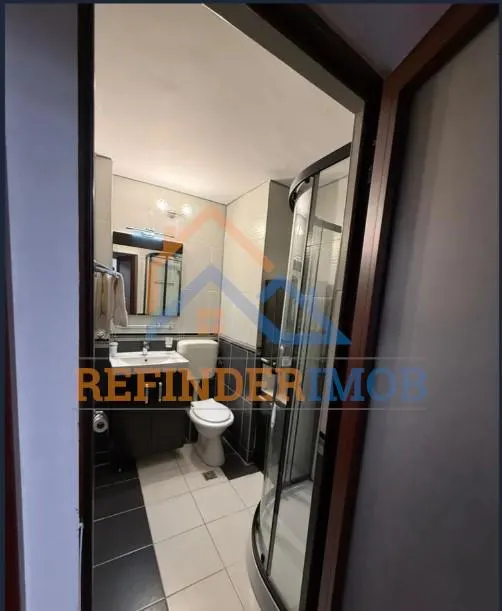 Apartament 4 camere (totul nou) Rahova â€“ Dumbrava Noua - foto 11