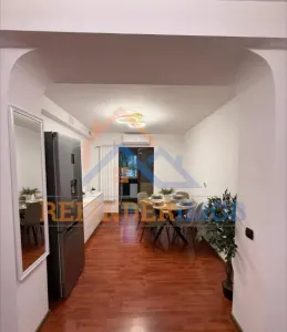 Apartament 4 camere (totul nou) Rahova â€“ Dumbrava Noua - foto 3