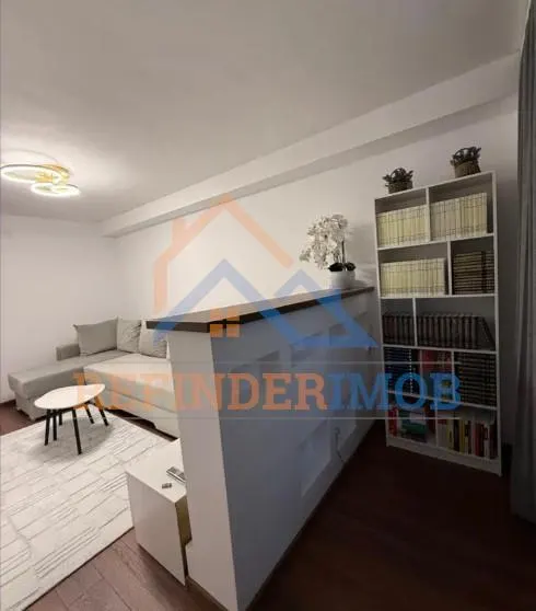 Apartament 4 camere (totul nou) Rahova â€“ Dumbrava Noua - foto 4