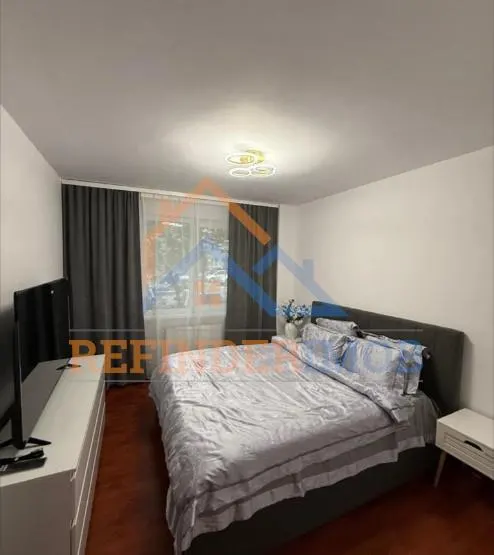 Apartament 4 camere (totul nou) Rahova â€“ Dumbrava Noua - foto 5