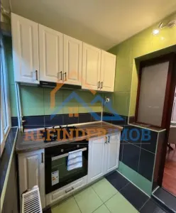 Apartament 4 camere (totul nou) Rahova â€“ Dumbrava Noua - foto 8
