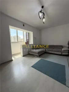 Apartament 2 camere decomandat de vanzare â€“ 55 mp â€“ etaj 5/10 â€“ renovat complet - foto 4