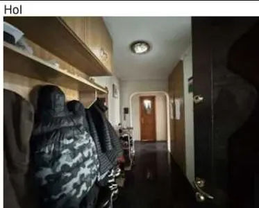 Apartament 2  camere decomandat etaj intermediar Uzina 2 - foto 4