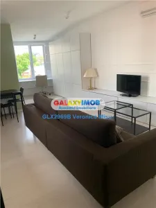 Apartament 2 camere situat in vila - centrala proprie - Obor - foto 3