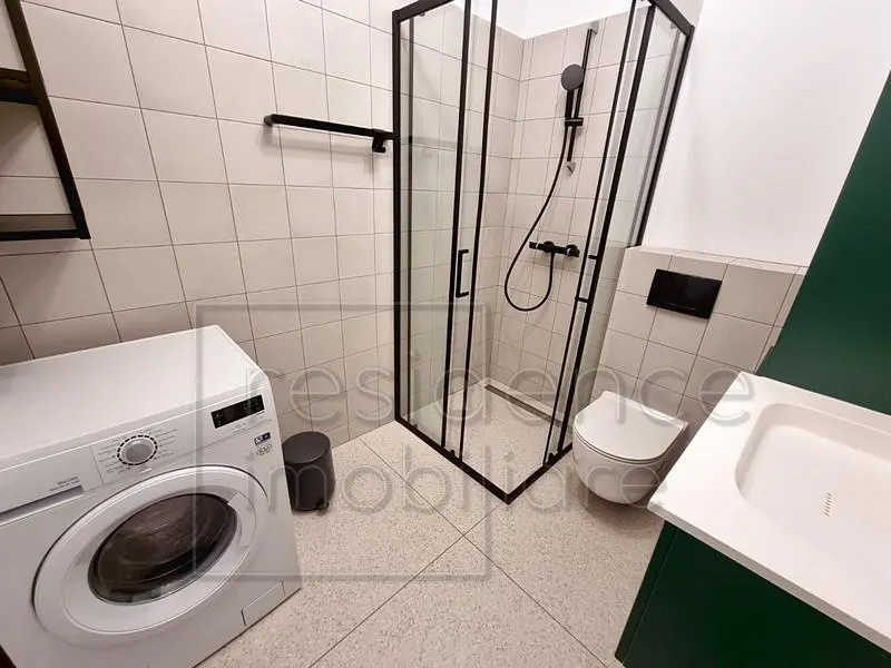 Pet friendly! Apartament modern 2 camere, Zorilor, zona UMF+Garaj - foto 7