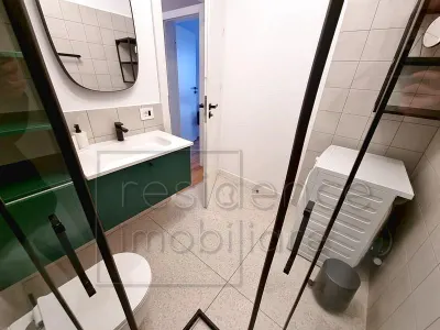 Pet friendly! Apartament modern 2 camere, Zorilor, zona UMF+Garaj - foto 9