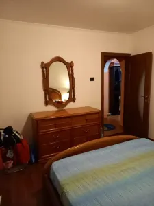 Apartament 2 Camere Nicolina - 400 euro - foto 3