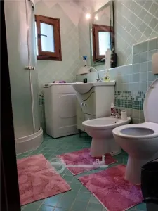 Apartament 2 Camere Nicolina - 400 euro - foto 6