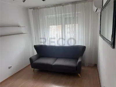 RECO Apartament 2 camere zona Nufarul etaj 3 - foto 3