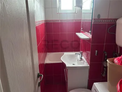 RECO Apartament 2 camere zona Nufarul etaj 3 - foto 5