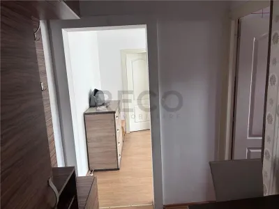 RECO Apartament 2 camere zona Nufarul etaj 3 - foto 8