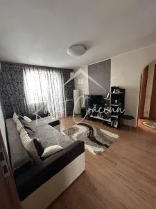 Apartament 2 camere de vânzare | Bd. Timișoara 75, Sector 6 â€“ București - Bucuresti