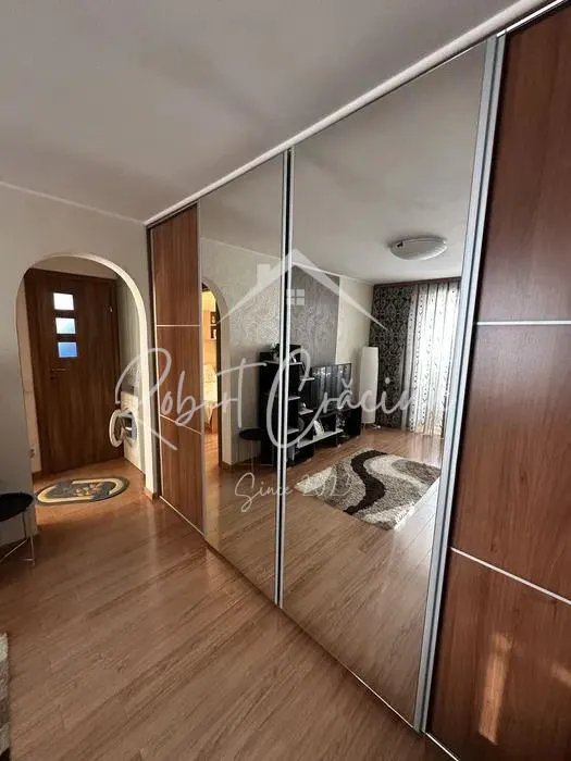 Apartament 2 camere de vânzare | Bd. Timișoara 75, Sector 6 â€“ București - foto 2