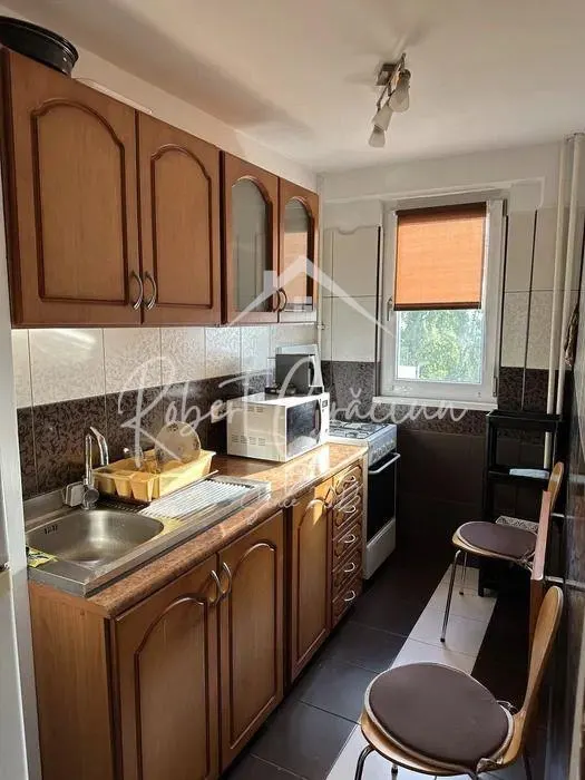 Apartament 2 camere de vânzare | Bd. Timișoara 75, Sector 6 â€“ București - foto 3