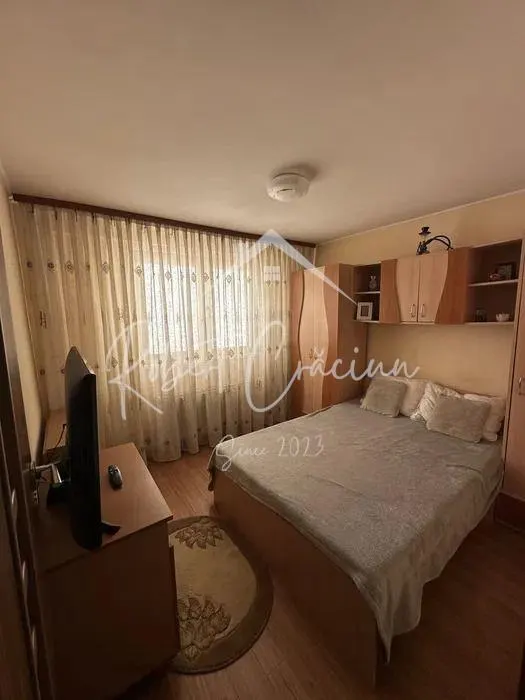Apartament 2 camere de vânzare | Bd. Timișoara 75, Sector 6 â€“ București - foto 4