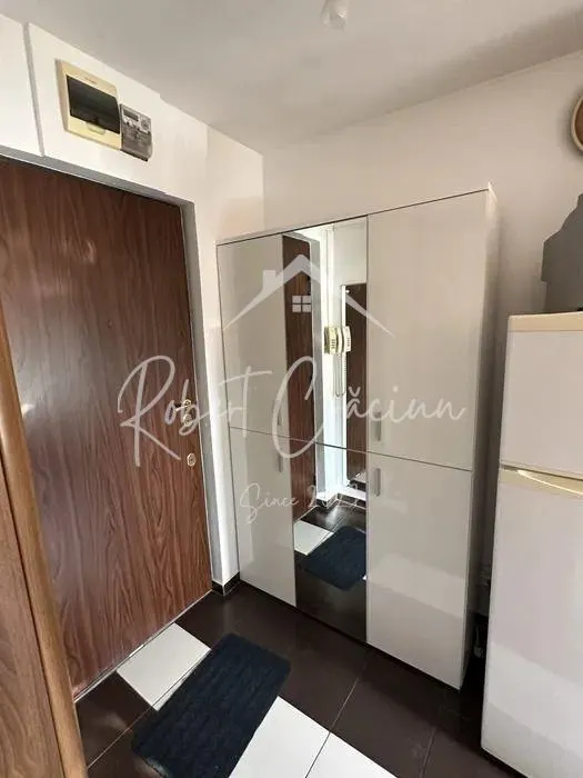 Apartament 2 camere de vânzare | Bd. Timișoara 75, Sector 6 â€“ București - foto 6
