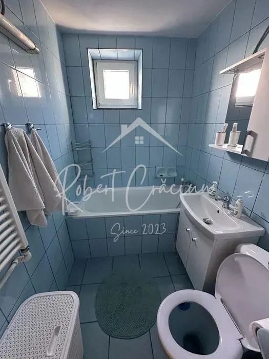 Apartament 2 camere de vânzare | Bd. Timișoara 75, Sector 6 â€“ București - foto 7