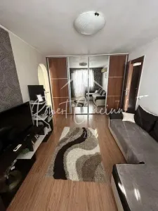 Apartament 2 camere de vânzare | Bd. Timișoara 75, Sector 6 â€“ București - foto 8