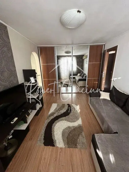 Apartament 2 camere de vânzare | Bd. Timișoara 75, Sector 6 â€“ București - foto 8