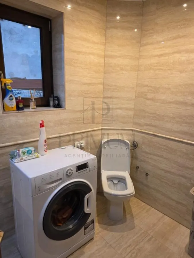 FREIDORF, 2 CASE UNITE PRIN BUCATARIE, GARAJ, TEREN GENEROS - foto 1