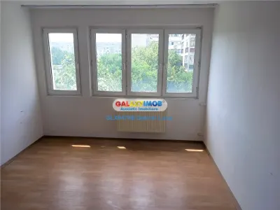 Apartament 3 camere 75mp | Nemobilat | Lamotesti - Ctin. Brancoveanu | - foto 3