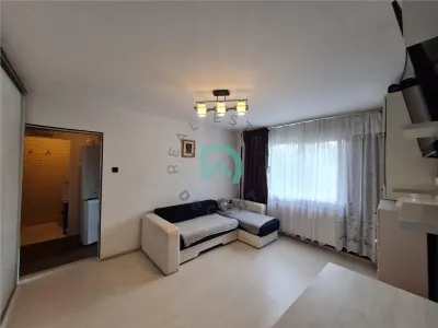 Apartament 2 camere Asta, etajul 2, Brasov - foto 11