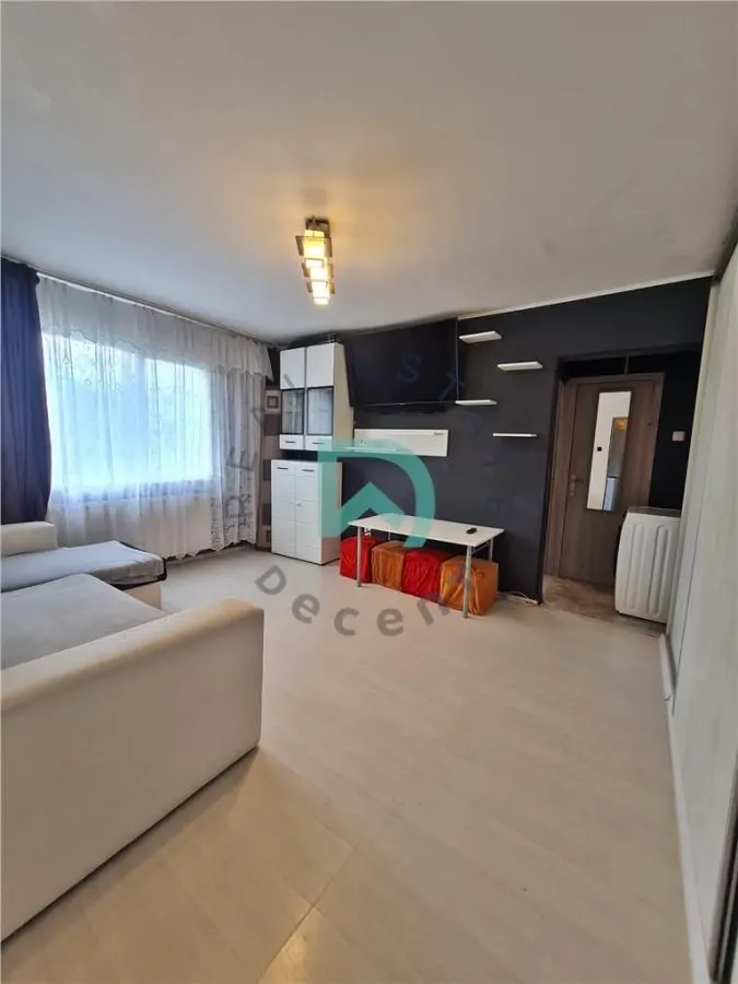 Apartament 2 camere Asta, etajul 2, Brasov - foto 15