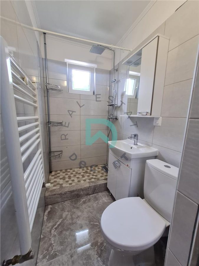 Apartament 2 camere Asta, etajul 2, Brasov - foto 20
