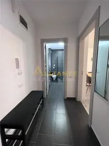 Metrou Berceni | Apartament 2 camere tip studio | Mobilat - foto 4