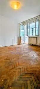 Apartament 2 camere Nicolina - foto 1