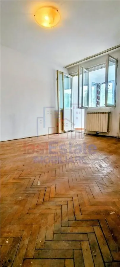 Apartament 2 camere Nicolina - foto 1