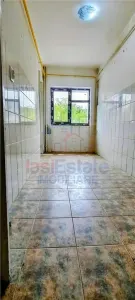 Apartament 2 camere Nicolina - foto 2
