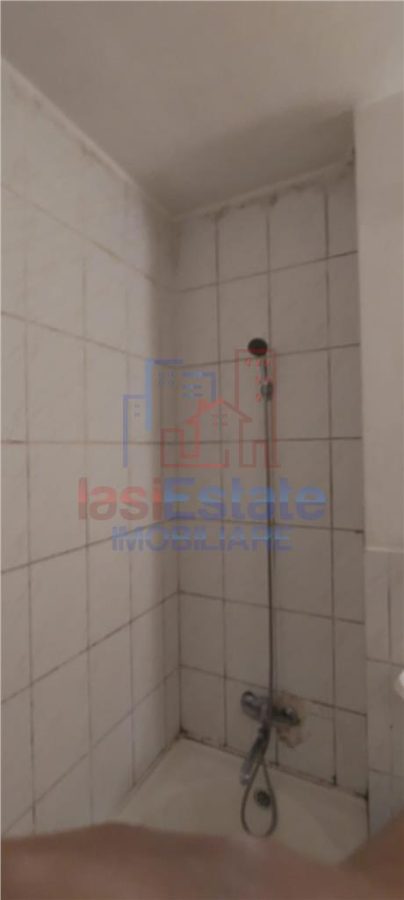 Apartament 2 camere Nicolina - foto 6