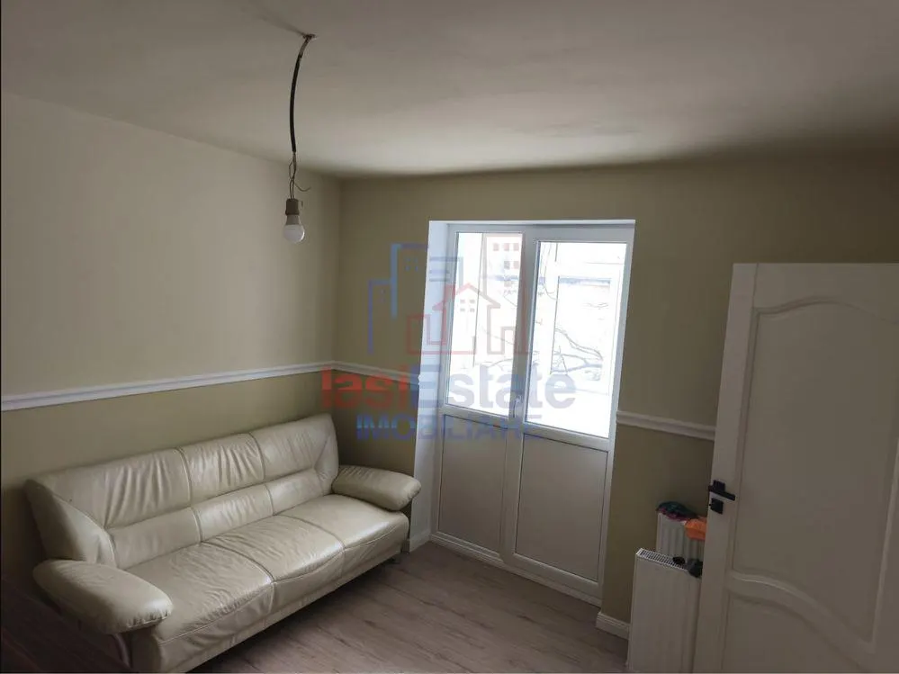 Apartament 2 camere Tudor Vladimirescu - foto 1