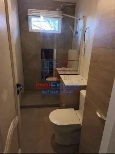 Apartament 2 camere Tudor Vladimirescu - foto 5