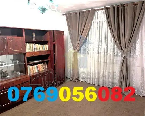 SUPER PRET!! Ap 2 camere confort 1, decomandat, Vidin - foto 1