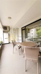 APARTAMENT 4 CAMERE AVIATIEI - 153 MP - BLOC NOU 2019 - PARCARE SUBTERANA - foto 12