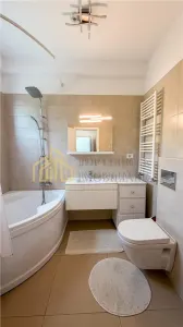 APARTAMENT 4 CAMERE AVIATIEI - 153 MP - BLOC NOU 2019 - PARCARE SUBTERANA - foto 19