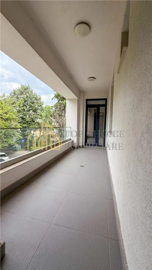 APARTAMENT 4 CAMERE AVIATIEI - 153 MP - BLOC NOU 2019 - PARCARE SUBTERANA - foto 20