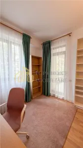 APARTAMENT 4 CAMERE AVIATIEI - 153 MP - BLOC NOU 2019 - PARCARE SUBTERANA - foto 22