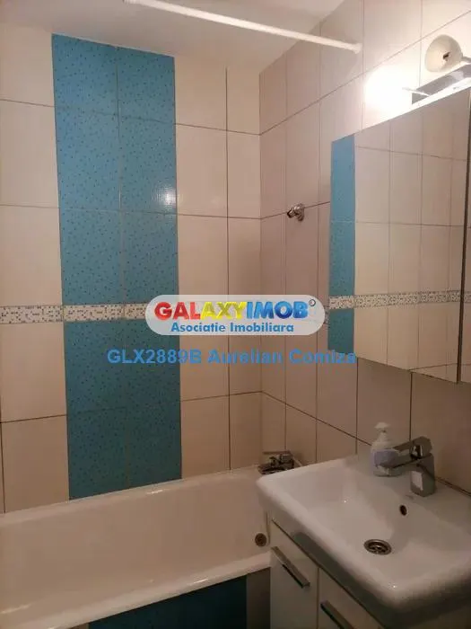 Apartament 2 camere decomandat Baneasa - foto 7