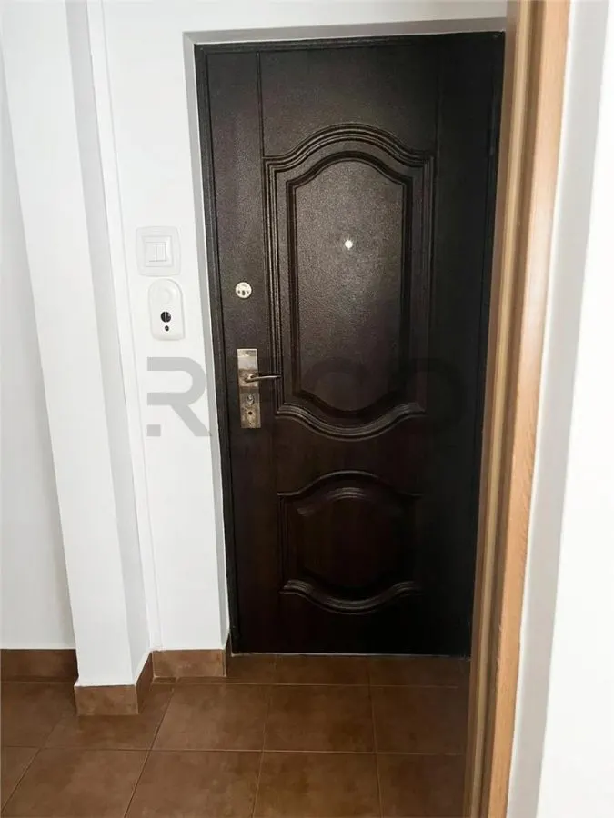 Apartament 3 camere, in Nufarul, langa Ghibu - foto 3