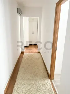 Apartament 3 camere, in Nufarul, langa Ghibu - foto 4