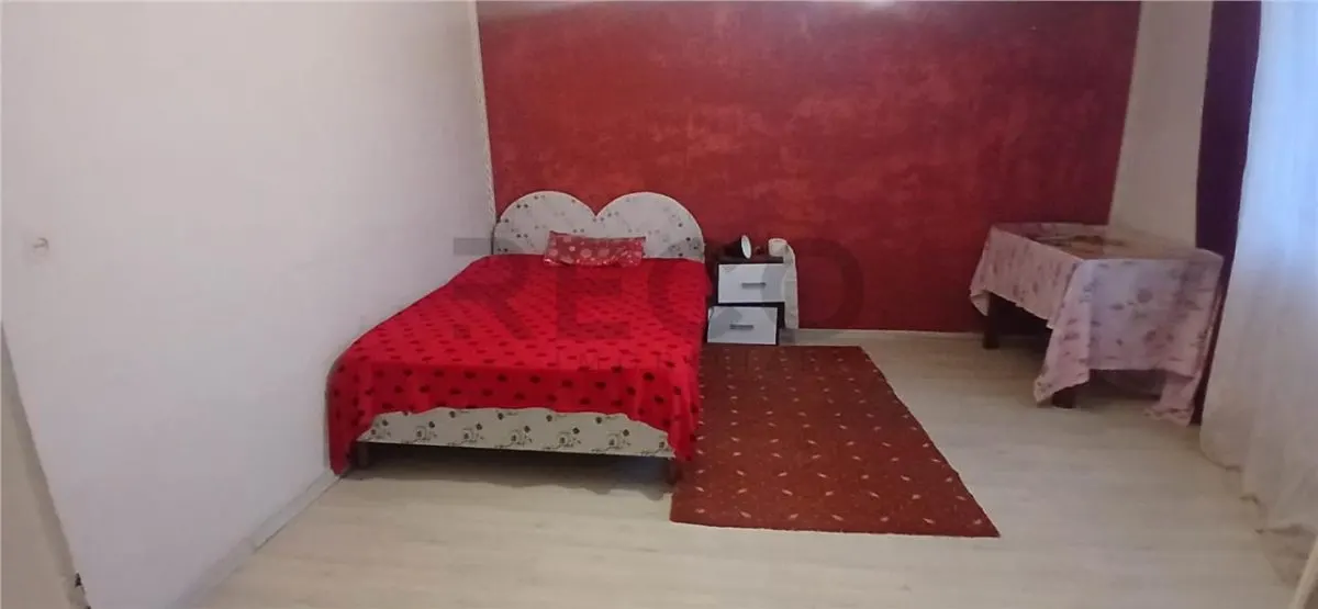 RECO Casa la tara intr-o zona pitoreasca, la 28km de Oradea - foto 7