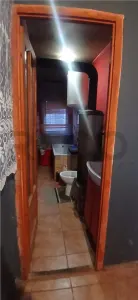 RECO Casa la tara intr-o zona pitoreasca, la 28km de Oradea - foto 8