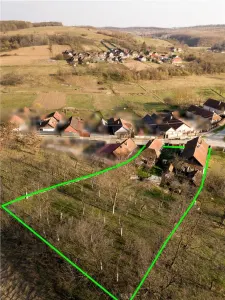 RECO Casa la tara intr-o zona pitoreasca, la 28km de Oradea - foto 10